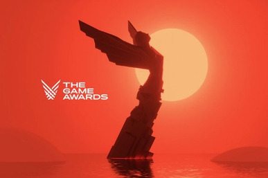 The Game Awards'ta Duyurulan Tüm Yeni Oyunlar