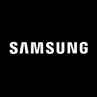 Telefonlarını Bilerek Yavaşlattığı Ortaya Çıkan Samsung Özür Diledi