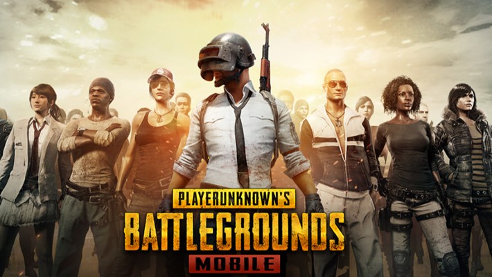 PUBG Mobile 1.9 güncellemesi nasıl yapılır? 