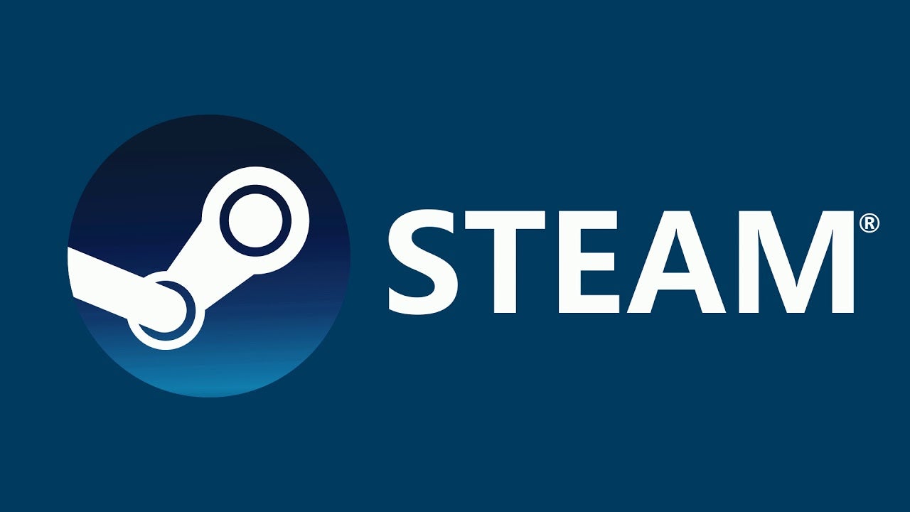 Steam Ukraynalılara Ödeme Yapmayacağını Duyurdu 