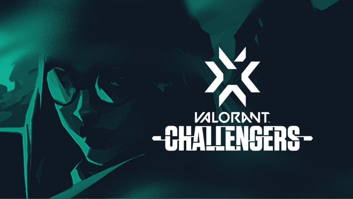 VALORANT Challengers EMEA'da büyük heyecan