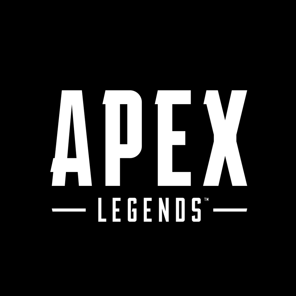 Şaşırtan Sızıntı: Apex Legends’a Dokuz Yeni Karakter Geliyor