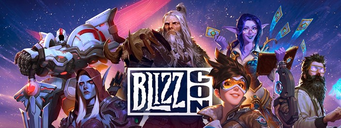 Activision Blizzard, Epic ve CD Projekt de Rusya satışlarını durduruyor