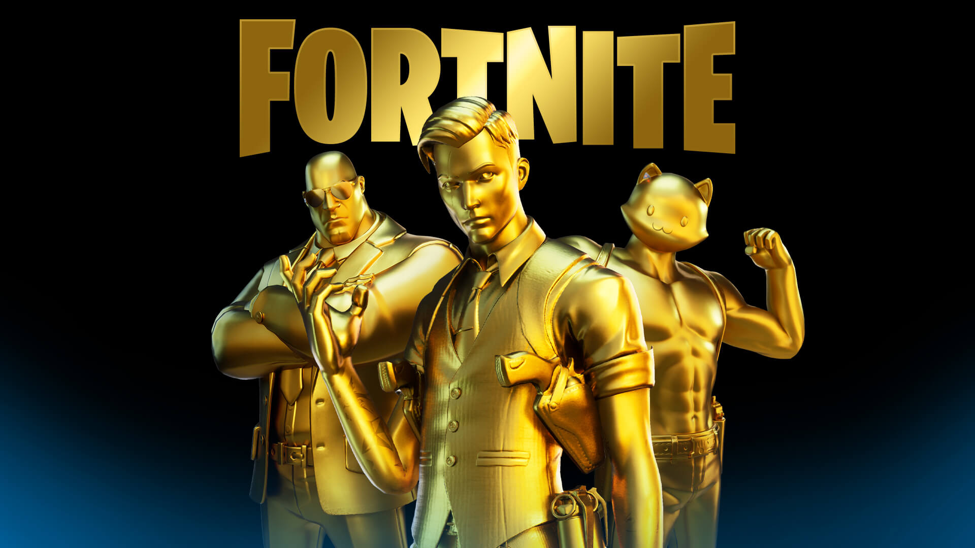 Fortnite Sıfır İnşa Modu duyuruldu!