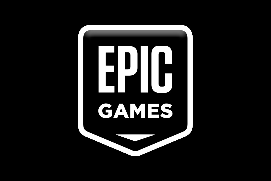 Epic Games’te Bahar İndirimleri başladı! İşte öne çıkan oyunlar